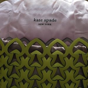 Kate Spade handbag